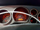 Toyota TUNDRA 2010 — Copart