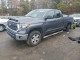 Toyota TUNDRA 2019 — Copart