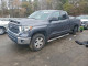 Toyota TUNDRA 2019 — Copart