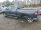 Toyota TUNDRA 2019 — Copart