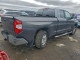 Toyota TUNDRA 2019 — Copart