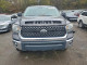 Toyota TUNDRA 2019 — Copart