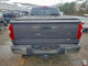 Toyota TUNDRA 2019 — Copart
