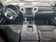 Toyota TUNDRA 2019 — Copart