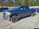 Toyota TUNDRA 2015 — Copart