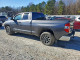 Toyota TUNDRA 2015 — Copart