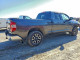 Toyota TUNDRA 2015 — Copart