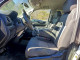 Toyota TUNDRA 2015 — Copart
