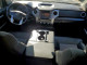 Toyota TUNDRA 2015 — Copart