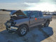 Toyota TUNDRA 2001 — Copart