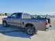 Toyota TUNDRA 2001 — Copart