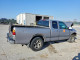 Toyota TUNDRA 2001 — Copart