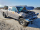 Toyota TUNDRA 2001 — Copart