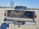 Toyota TUNDRA 2001 — Copart