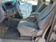 Toyota TUNDRA 2001 — Copart