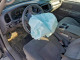 Toyota TUNDRA 2001 — Copart