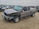 Toyota TUNDRA 2002 — Copart
