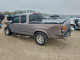 Toyota TUNDRA 2002 — Copart