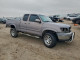 Toyota TUNDRA 2002 — Copart
