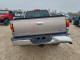 Toyota TUNDRA 2002 — Copart