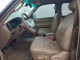 Toyota TUNDRA 2002 — Copart