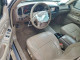 Toyota TUNDRA 2002 — Copart