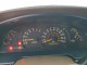 Toyota TUNDRA 2002 — Copart
