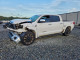 Toyota TUNDRA 2012 — Copart