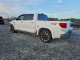Toyota TUNDRA 2012 — Copart