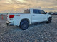 Toyota TUNDRA 2012 — Copart