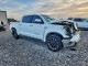 Toyota TUNDRA 2012 — Copart