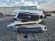 Toyota TUNDRA 2012 — Copart