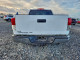 Toyota TUNDRA 2012 — Copart