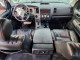 Toyota TUNDRA 2012 — Copart