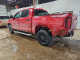 Toyota TUNDRA 2014 — Copart