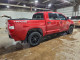 Toyota TUNDRA 2014 — Copart