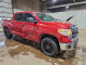 Toyota TUNDRA 2014 — Copart