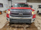 Toyota TUNDRA 2014 — Copart