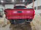 Toyota TUNDRA 2014 — Copart
