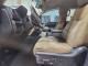 Toyota TUNDRA 2014 — Copart
