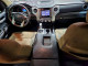 Toyota TUNDRA 2014 — Copart
