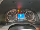 Toyota TUNDRA 2014 — Copart