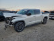 Toyota TUNDRA 2024 — Copart