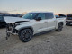 Toyota TUNDRA 2024 — Copart