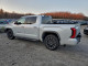 Toyota TUNDRA 2024 — Copart