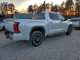 Toyota TUNDRA 2024 — Copart