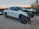 Toyota TUNDRA 2024 — Copart