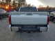 Toyota TUNDRA 2024 — Copart