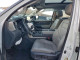 Toyota TUNDRA 2024 — Copart