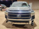 Toyota TUNDRA 2014 — Copart